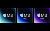 Apple-M3-chip-series-231030