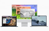 Apple-WWDC23-macOS-Sonoma-hero-230605