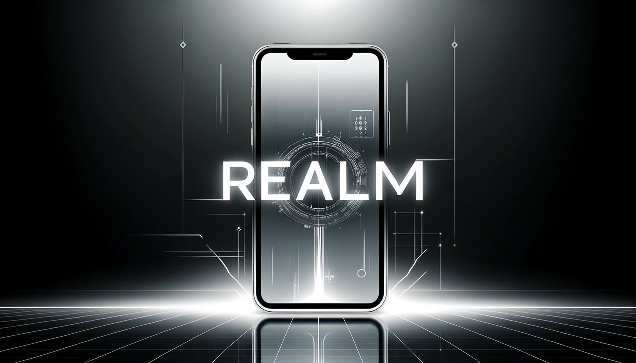 ReALM