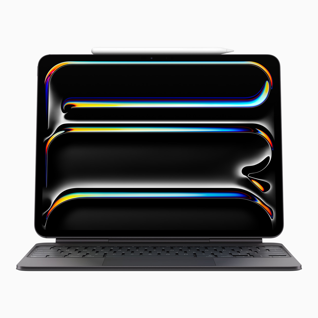 Apple-iPad-Air-and-iPad-Pro-availability-accessories