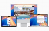 Apple-macOS-Sequoia-hero