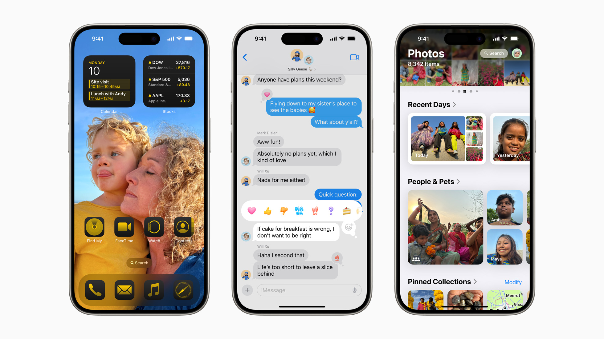 Apple-WWDC24-iOS-18-iPhone-15-Pro-3-up-240610