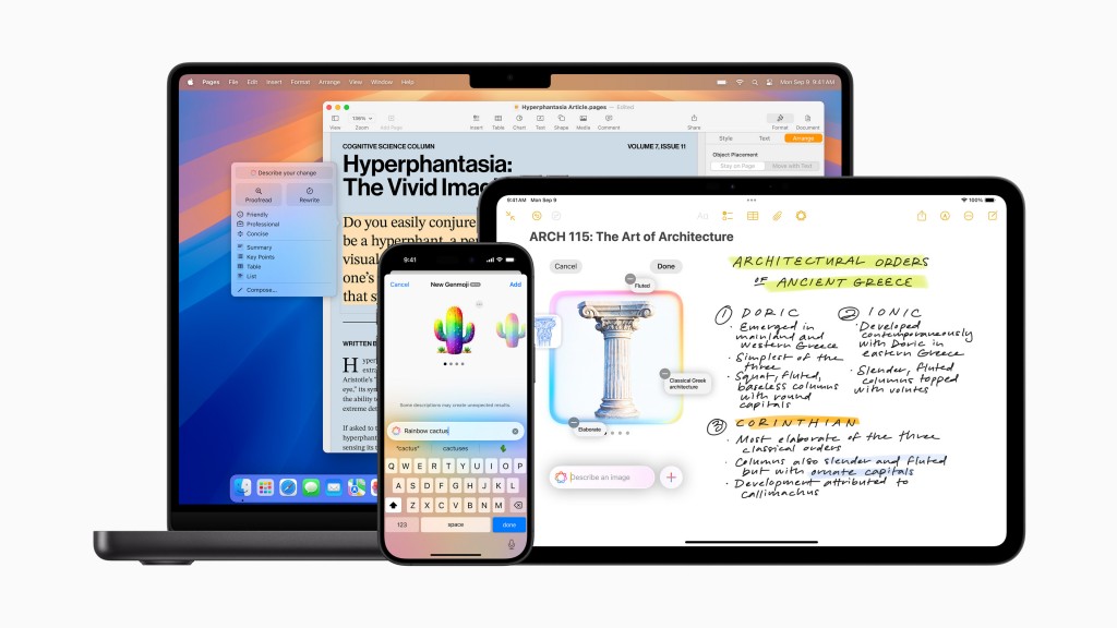 Apple-Intelligence-hero