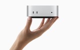 Apple-Mac-mini-hero