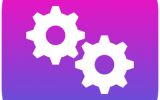 DeviceManagement