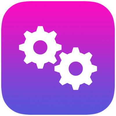 DeviceManagement