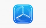 testflight-1200_27