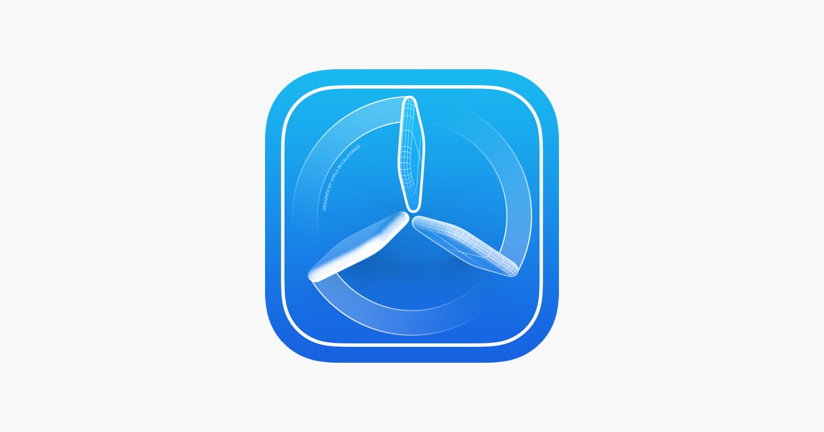 testflight-1200_27