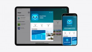 testflight