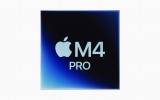 Apple-Mac-mini-M4-Pro-chip