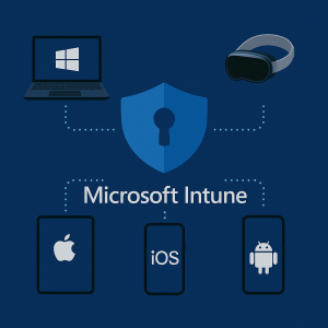 Microsoft_Intune