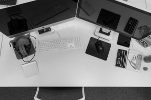 mac-Mac_work_office