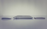 office-Mac_iphone_mouse