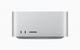 Apple-Mac-Studio-front-250305
