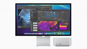 Apple-Mac-Studio-M4-Max-3D-software-250305