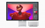 Apple-Mac-Studio-M4-Max-Adobe-Photoshop-250305