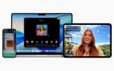 Apple-WWDC25-Apple-Intelligence-hero-250609