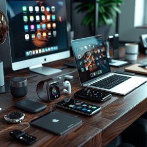 imac_office_workplace_enterprise