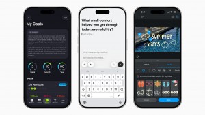 Apple-Foundation-Models-framework-hero_big