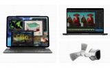 Apple-October-2025-new-products