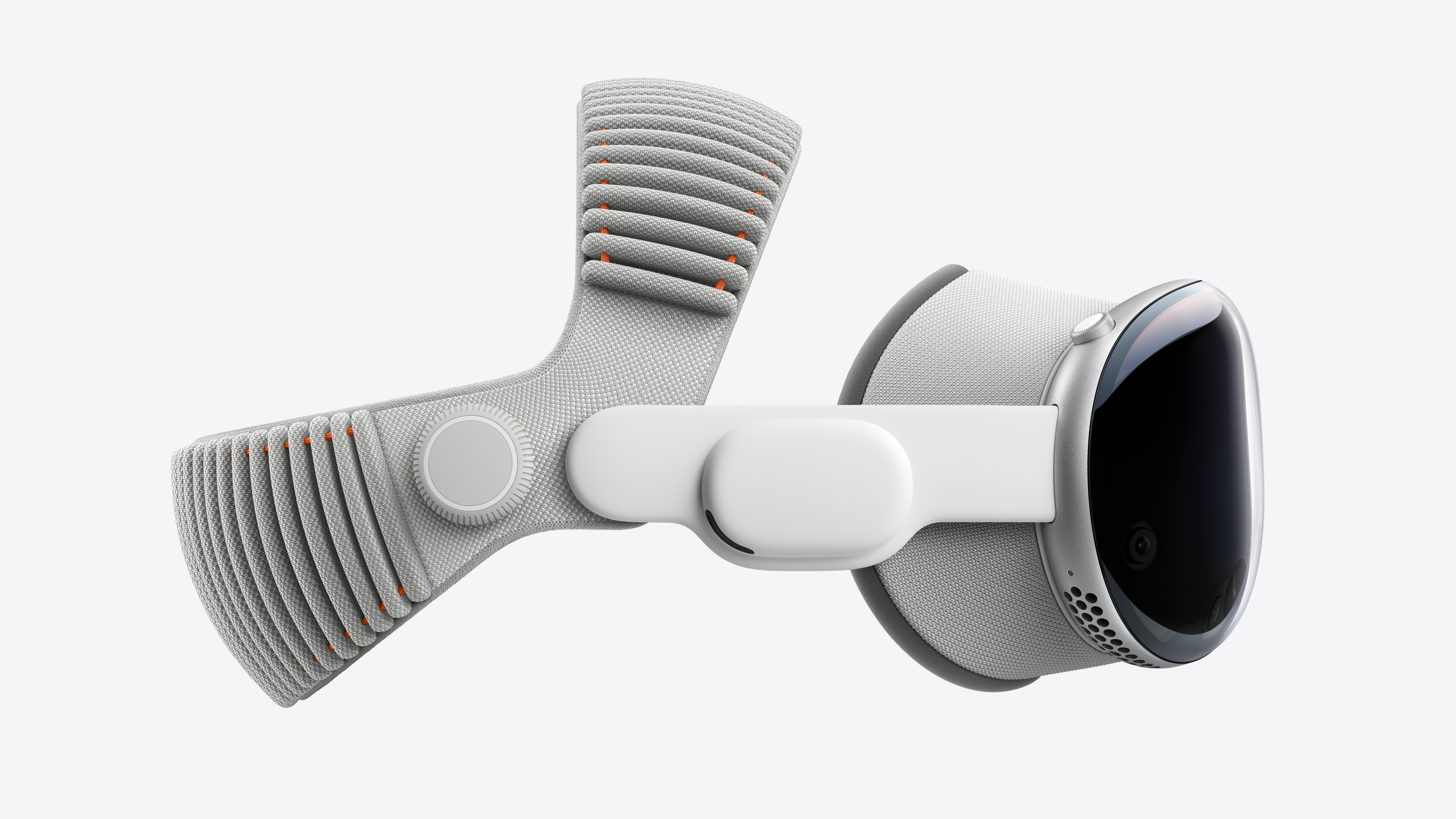 Apple-Vision-Pro-Dual-Knit-Band-251015