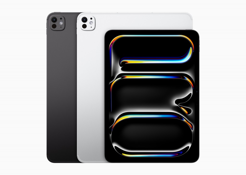Apple-iPad-Pro-lineup