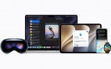Apple-OS-27-updates-260608