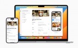Apple-small-businesses-Apple-Business-Connect