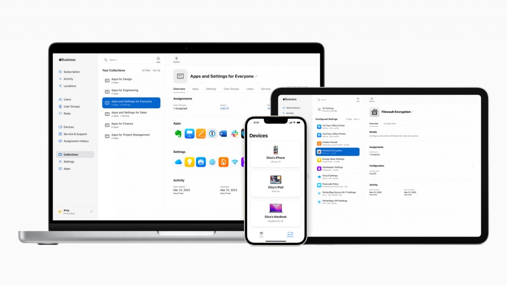 Apple-small-businesses-Apple-Business-Essentials