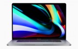 Apple_16-inch-MacBook-Pro_111319