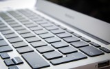 computer-Mac_keyboard