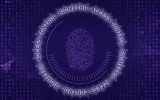 thedigitalartist-biometric-4503070